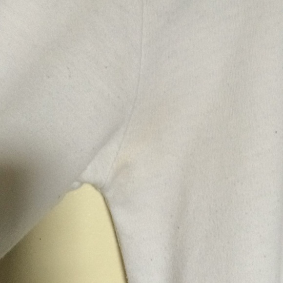 HOT TOPIC Star Wars Darth Vader Crew Neck Pullover - Picture 5 of 6